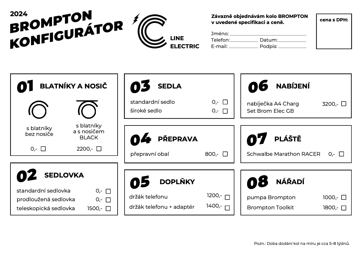 Snímek obrazovky 2025-06-04 v 15.31.22